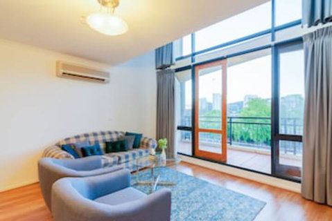 Allara Canberra - Accommodation Main Beach 0