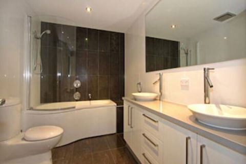 Top Class Rye - Accommodation Main Beach 5
