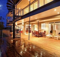 Top Class Rye - Accommodation Main Beach
