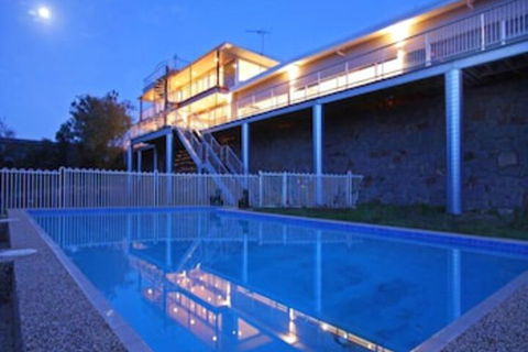 Top Class Rye - Accommodation Main Beach 2