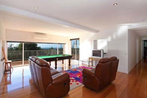 Top Class Rye - Accommodation Main Beach 7