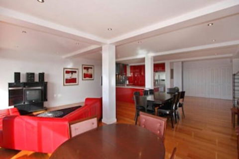 Top Class Rye - Accommodation Main Beach 6