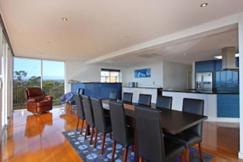 Top Class Rye - Accommodation Main Beach 4