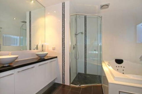 Top Class Rye - Accommodation Main Beach 3