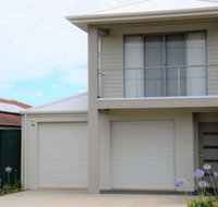 Eastern Breeze - Accommodation Main Beach