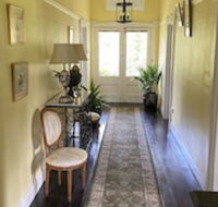 River Front Estate - Accommodation Main Beach