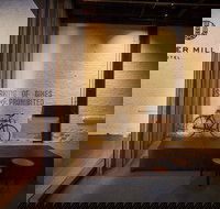 Premier Mill Hotel - Accommodation Main Beach