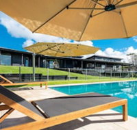 Your Luxury Escape - Illuka On Coopers - Accommodation Main Beach