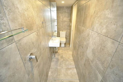 Ultimo Harris Apartments - Accommodation Main Beach 2