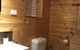 Mud Brick Cottage Cobungra - thumb 7