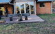 Mud Brick Cottage Cobungra - thumb 1