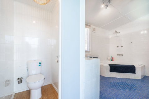Seas The Day Rosebud - Accommodation Main Beach 4