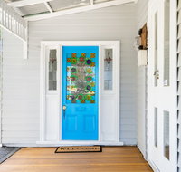 Seas The Day Rosebud - Accommodation Main Beach