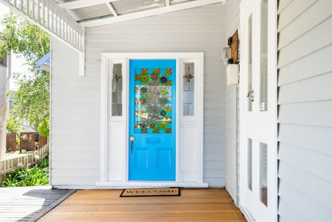 Seas The Day Rosebud - Accommodation Main Beach 0