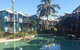 Noosa Holiday Accommodation - thumb 3