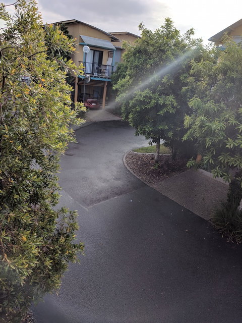 Noosa Holiday Accommodation - Accommodation Main Beach 0