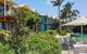 Noosa Holiday Accommodation - thumb 2