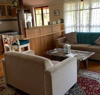 Boonah Cottage - Accommodation Main Beach