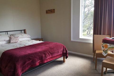 Mountain View Motel - Accommodation Main Beach 3