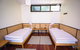 Heart & Soul Retreats - thumb 4