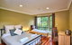 Heart & Soul Retreats - thumb 7