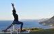 Heart & Soul Retreats - thumb 0