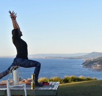 Heart  Soul Retreats - Accommodation Main Beach