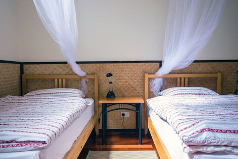 Heart & Soul Retreats - Accommodation Main Beach 5