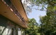 Heart & Soul Retreats - thumb 1