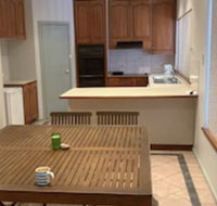 Xcape at the Cape - Accommodation Main Beach