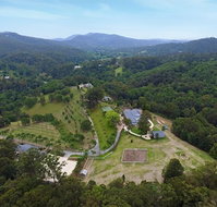 Austinvilla Estate - Accommodation Main Beach