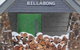 Billabong - thumb 1