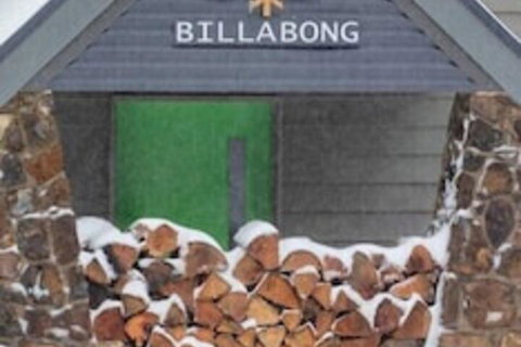 Billabong - Accommodation Main Beach 1