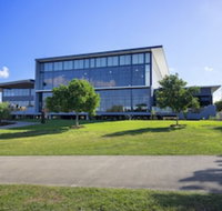 Lake Kawana Accommodation - Accommodation Main Beach