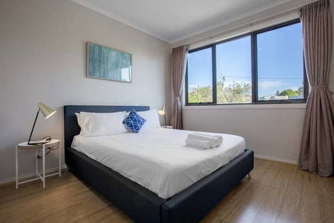 70 Greenbell Doncaster - Accommodation Main Beach 2