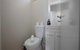 70 Greenbell Doncaster - thumb 4