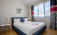 70 Greenbell Doncaster - thumb 6