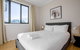 70 Greenbell Doncaster - thumb 3
