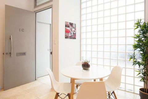 Urban Rest Belmore St - Accommodation Main Beach 4