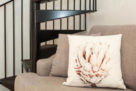 Urban Rest Belmore St - Accommodation Main Beach 5