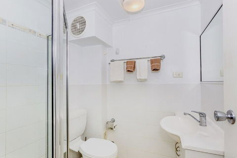 Ocean Sands 3 Sawtell NSW - Accommodation Main Beach 3