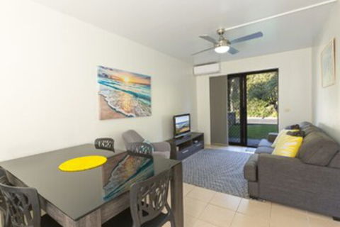 Ocean Sands 3 Sawtell NSW - Accommodation Main Beach 0