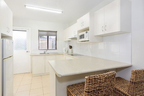 Ocean Sands 3 Sawtell NSW - Accommodation Main Beach 7