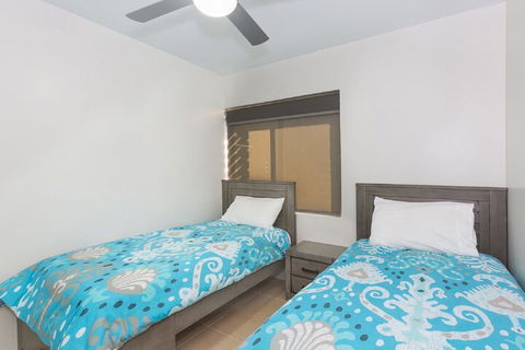 Ocean Sands 3 Sawtell NSW - Accommodation Main Beach 2