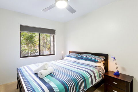 Ocean Sands 3 Sawtell NSW - Accommodation Main Beach 1