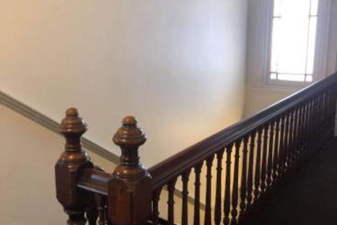Leura Hotel Camperdown - Accommodation Main Beach 3