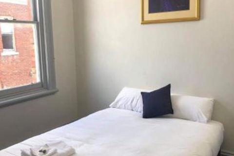 Leura Hotel Camperdown - Accommodation Main Beach 6