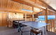 Cliffs End Beach Shack 105 Gold Coast Drive Carrickalinga - thumb 6