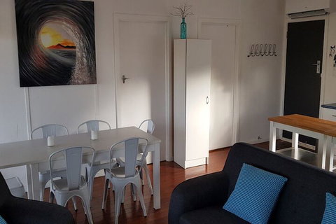 Ocean Valley Paradise 12 Boathaven Drive - Accommodation Main Beach 4