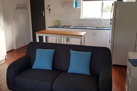 Ocean Valley Paradise 12 Boathaven Drive - Accommodation Main Beach 3